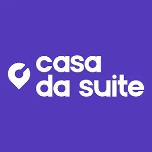 https://eleganza-luxury-suite.it-lombardy.com